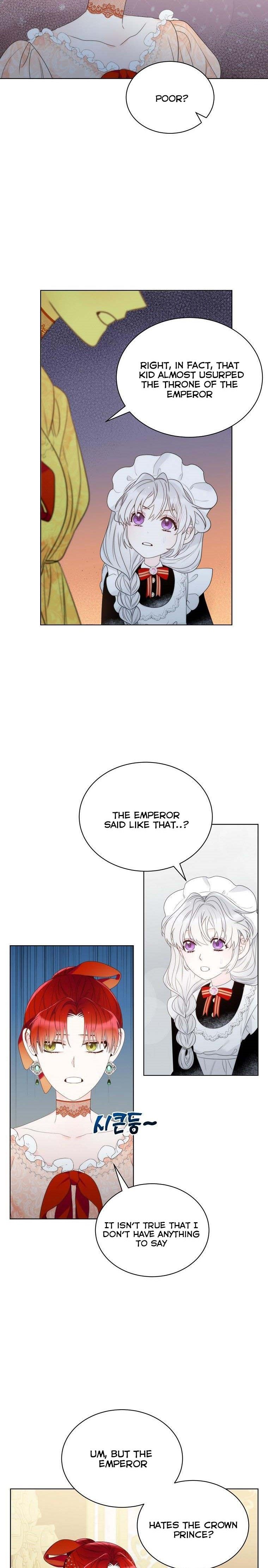 Chapter 15 - Image 15