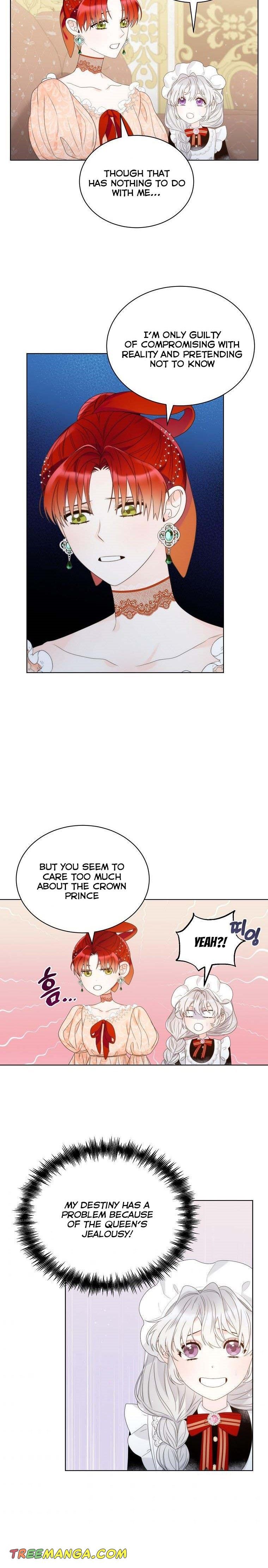 Chapter 15 - Image 16