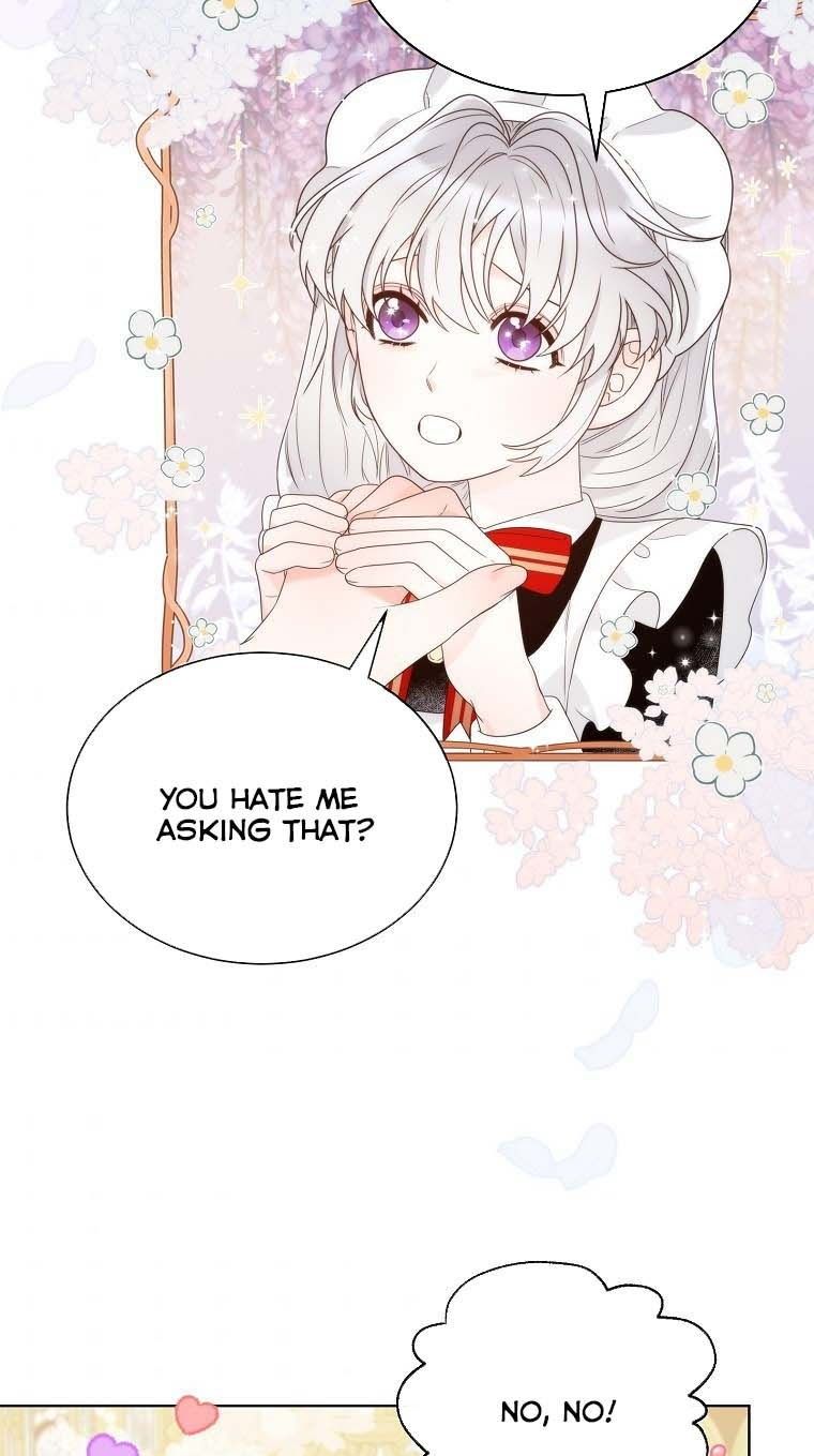 Chapter 15 - Image 19