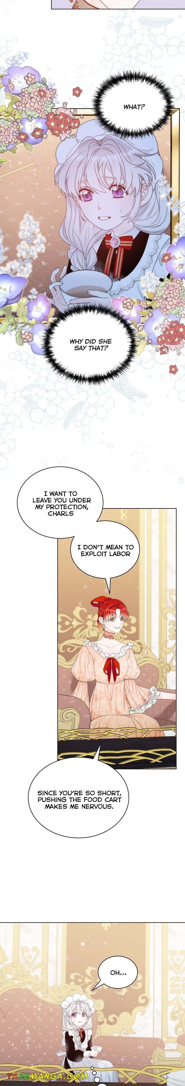 Chapter 15 - Image 2