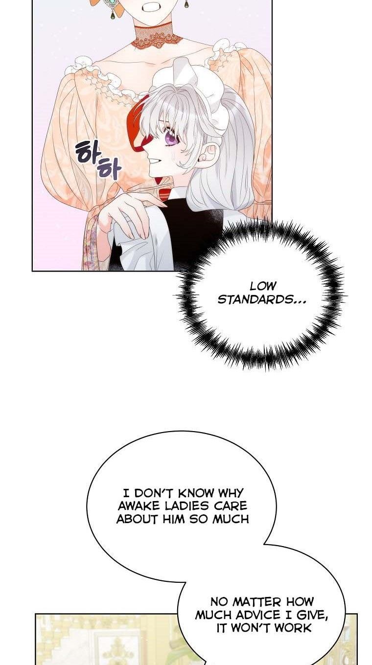 Chapter 15 - Image 21