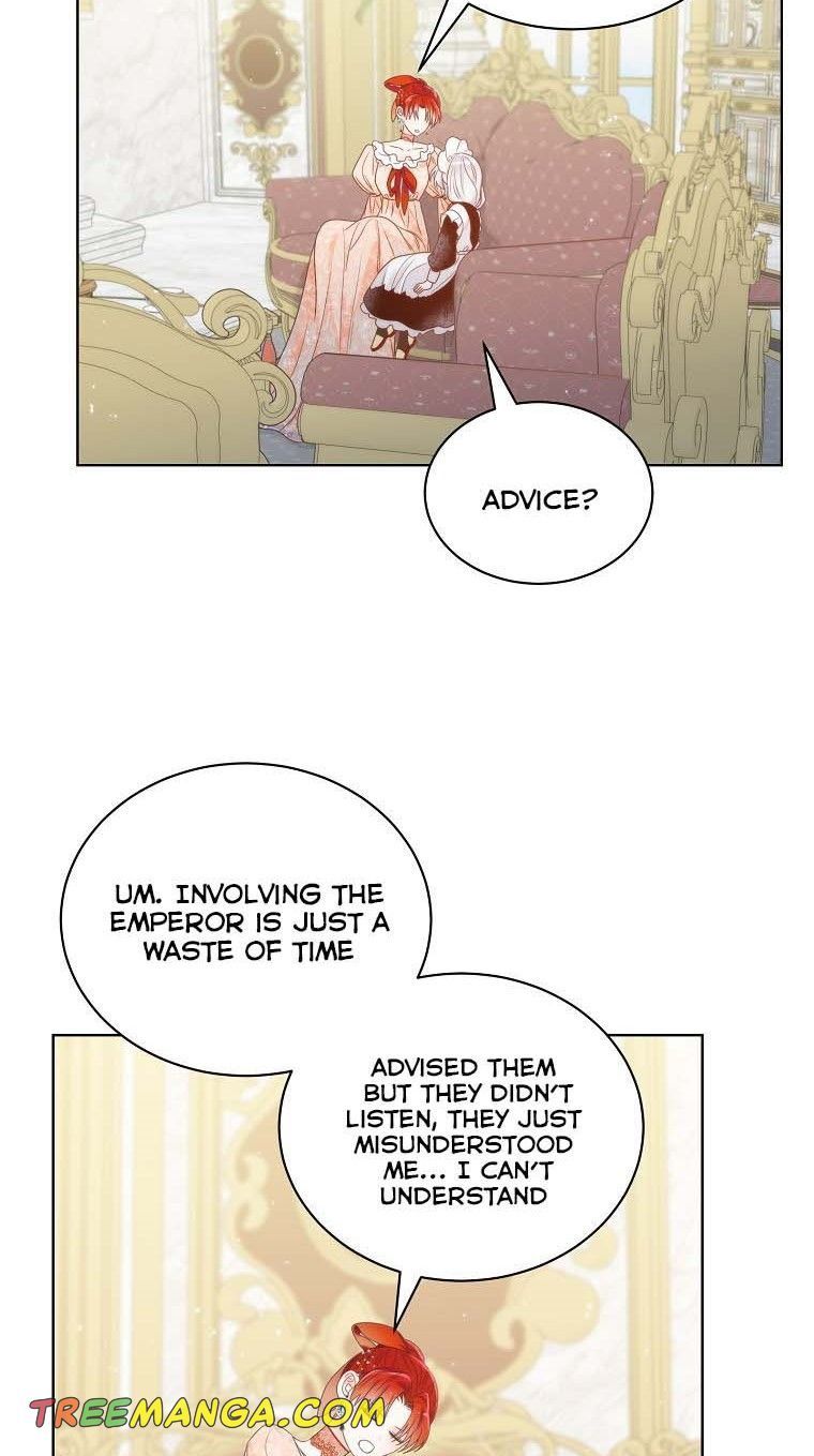 Chapter 15 - Image 22
