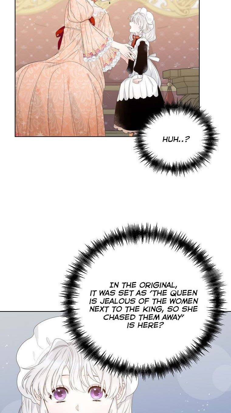 Chapter 15 - Image 23