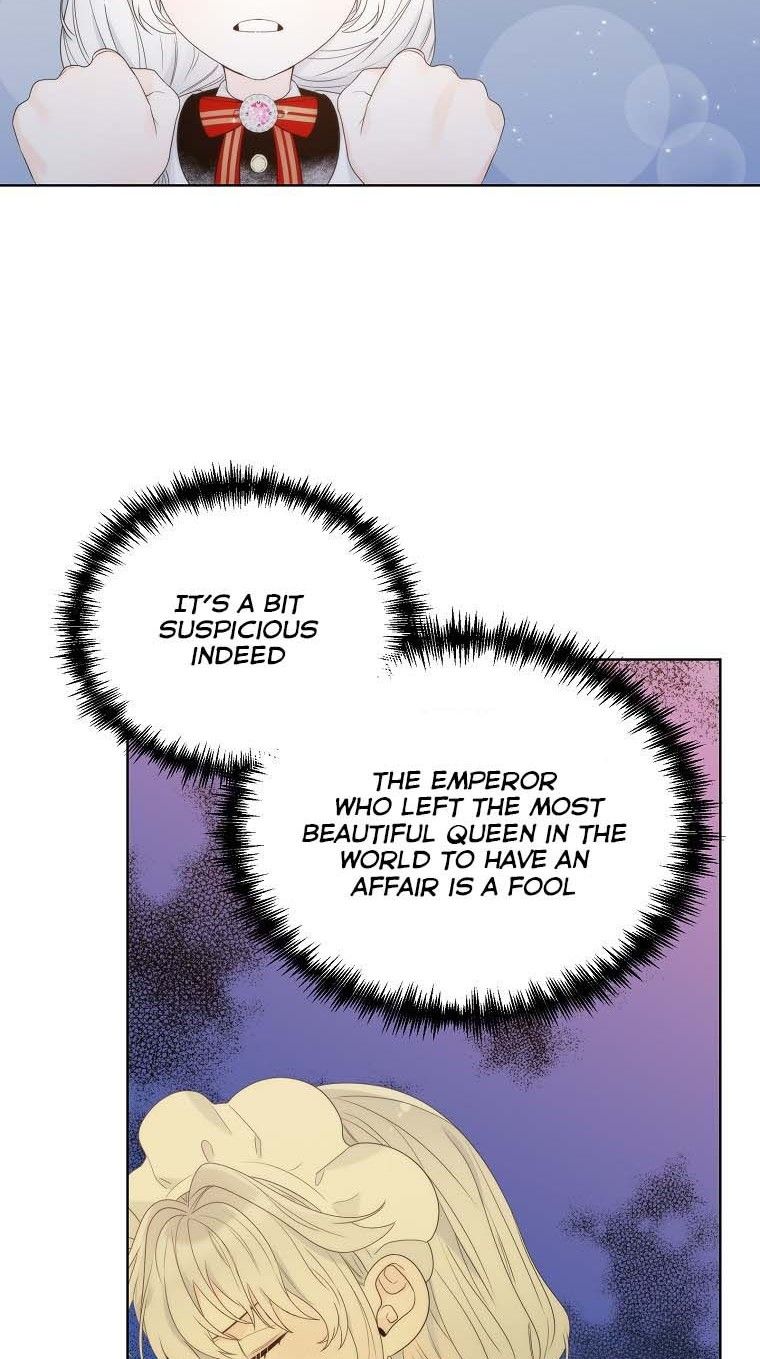 Chapter 15 - Image 24