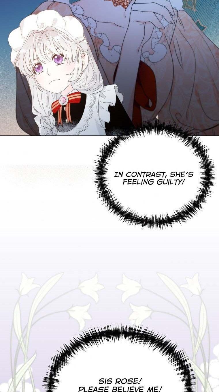 Chapter 15 - Image 26