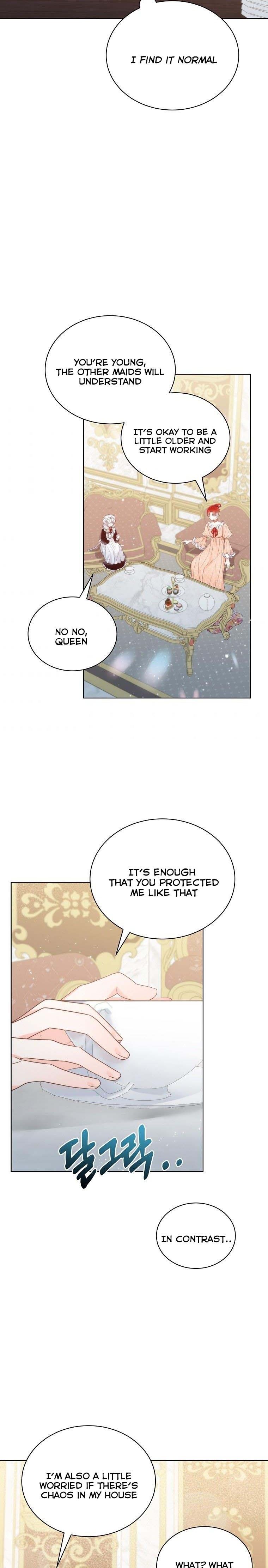 Chapter 15 - Image 3
