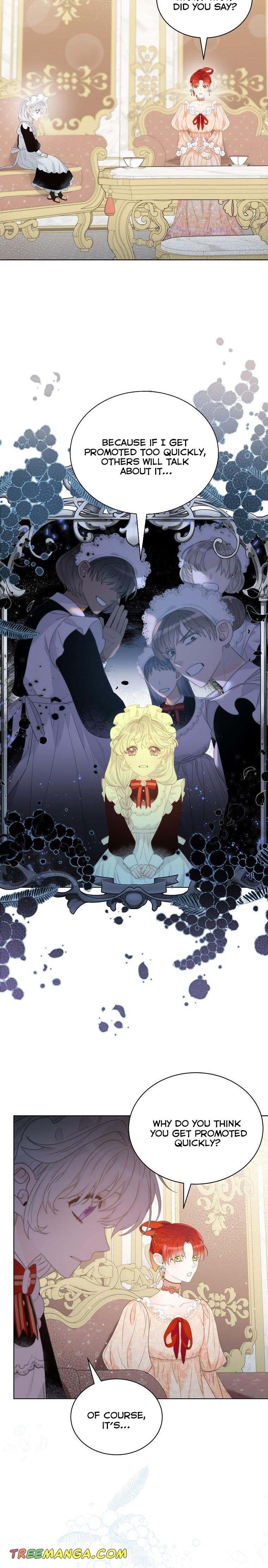 Chapter 15 - Image 4