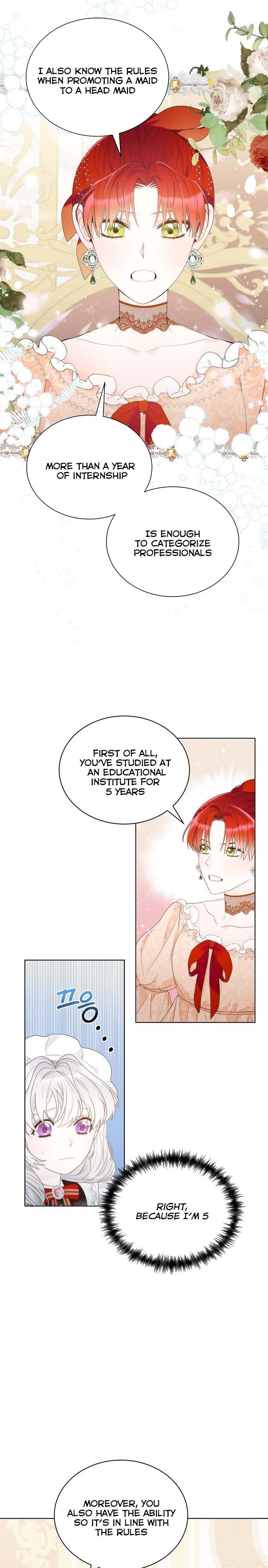 Chapter 15 - Image 5