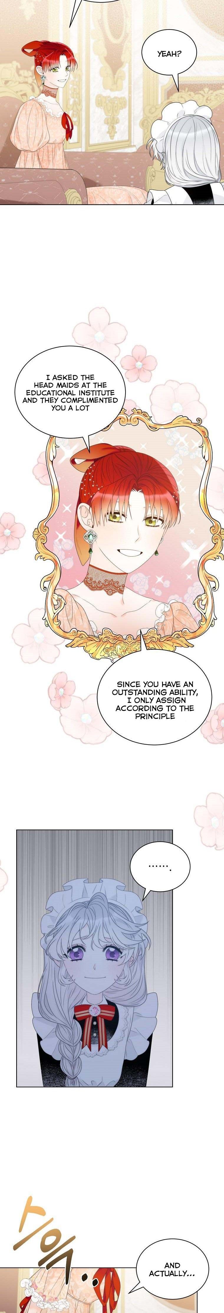 Chapter 15 - Image 6