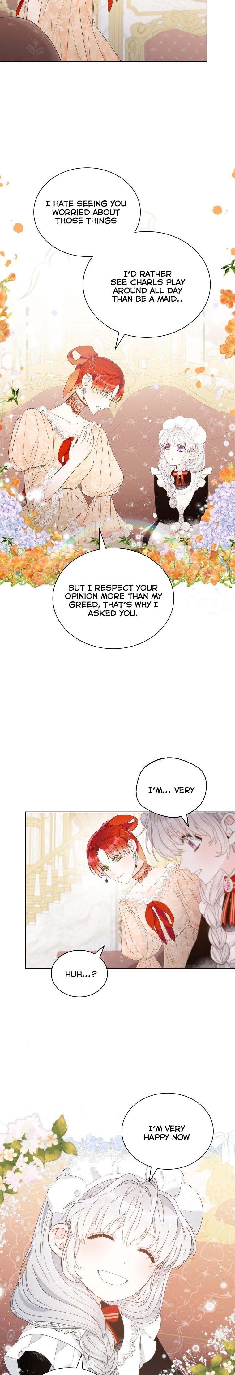 Chapter 15 - Image 7