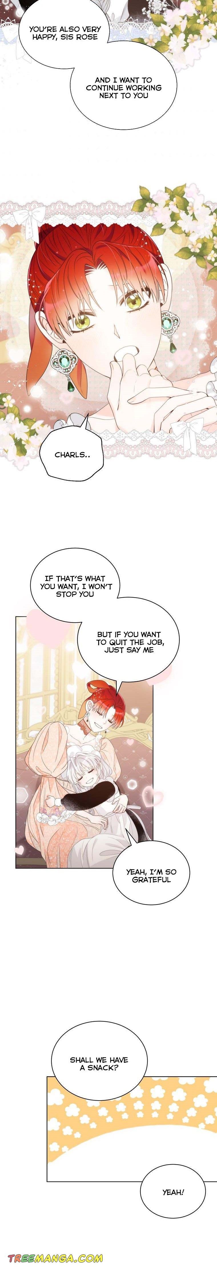 Chapter 15 - Image 8