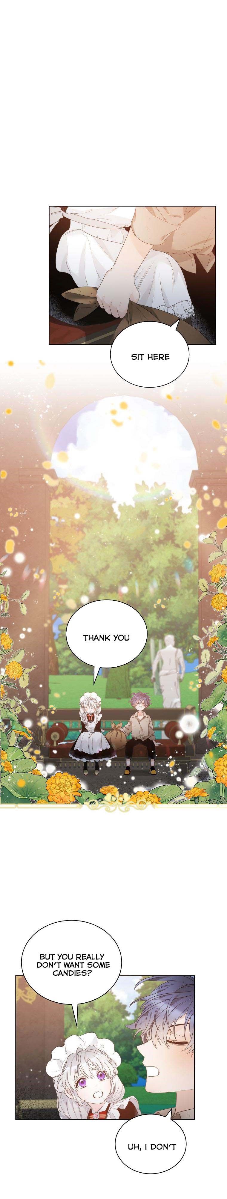 Chapter 17 - Image 10