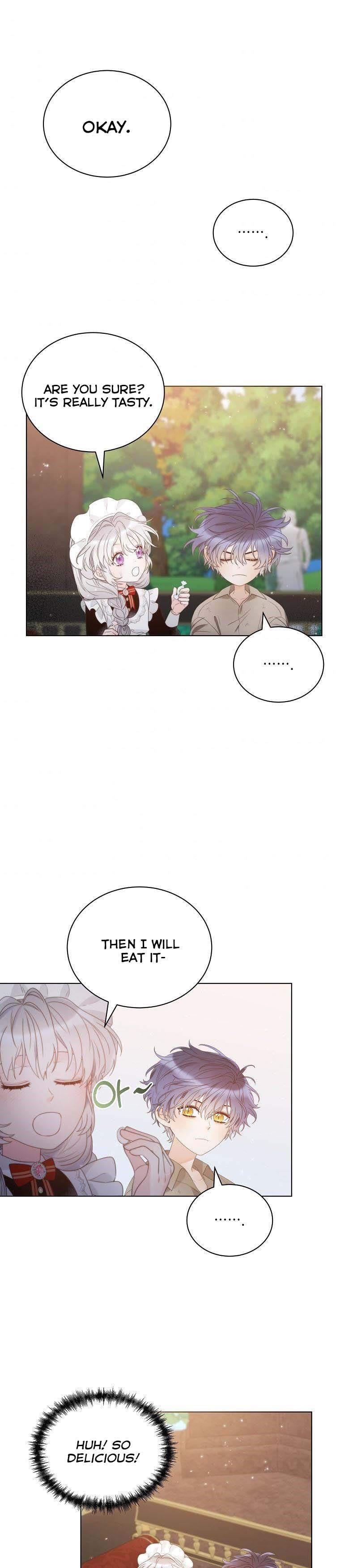 Chapter 17 - Image 11