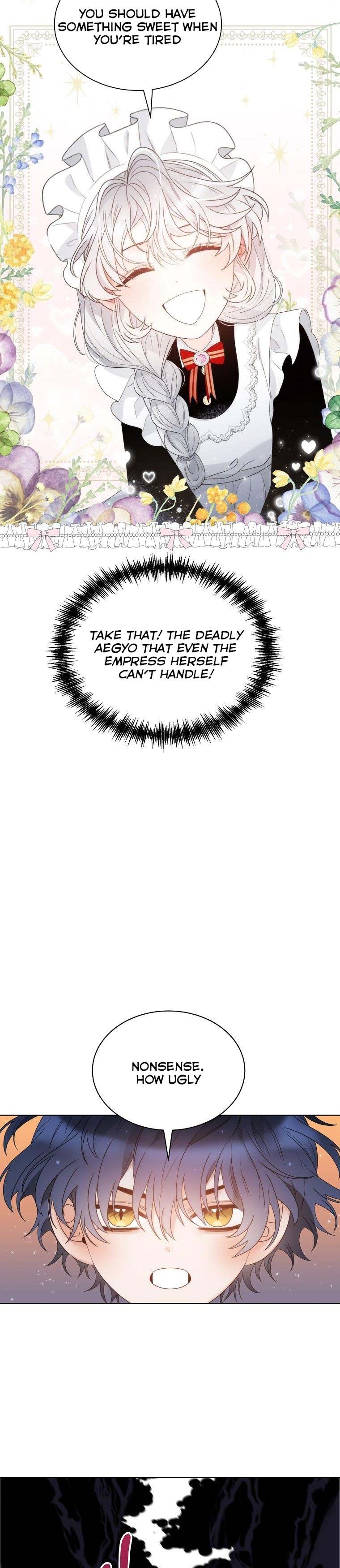 Chapter 17 - Image 17