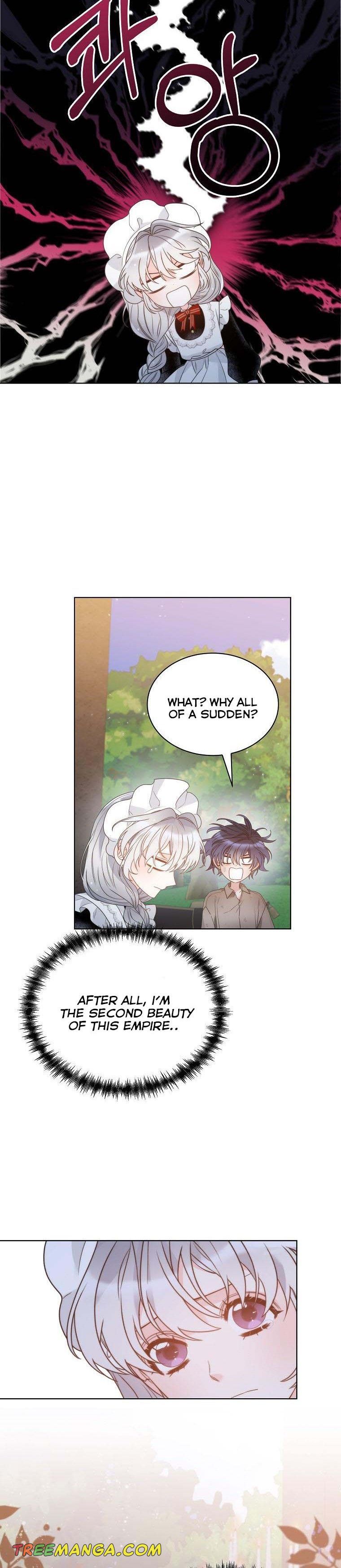 Chapter 17 - Image 18