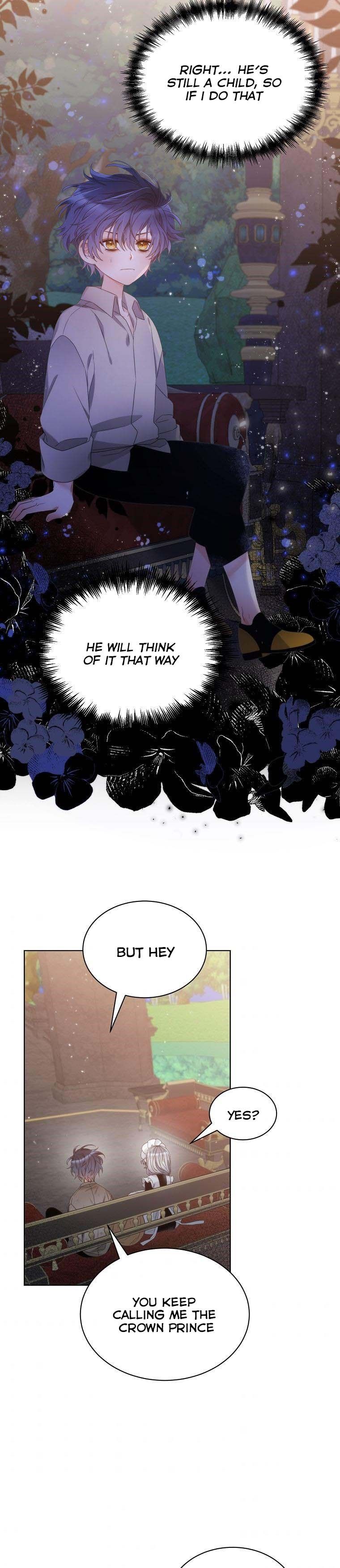 Chapter 17 - Image 19