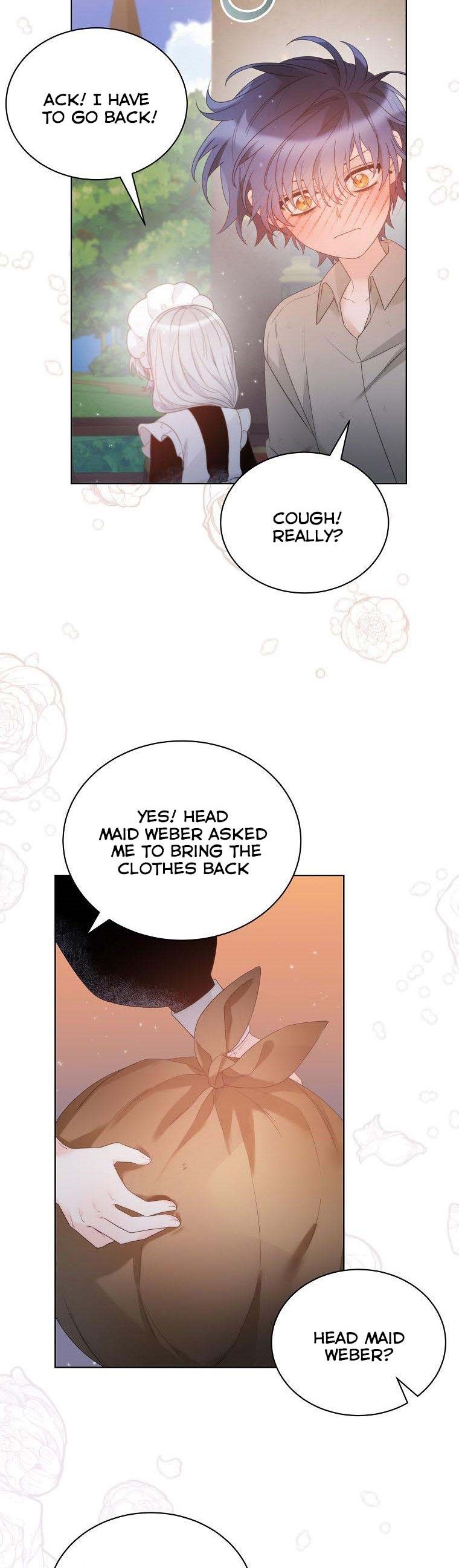 Chapter 17 - Image 24