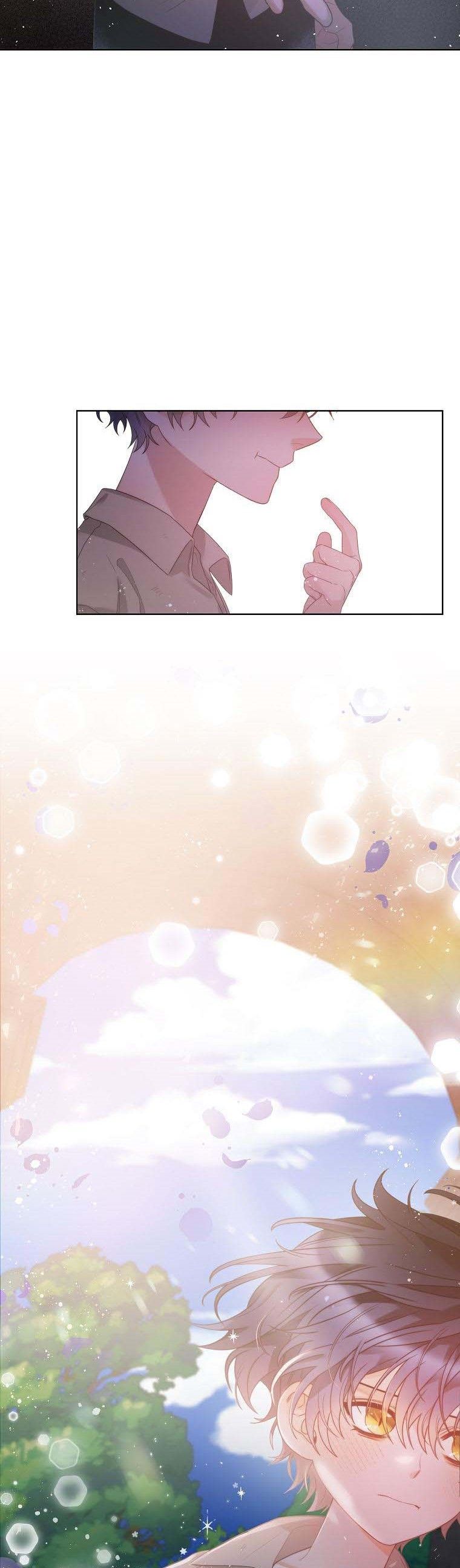 Chapter 17 - Image 29