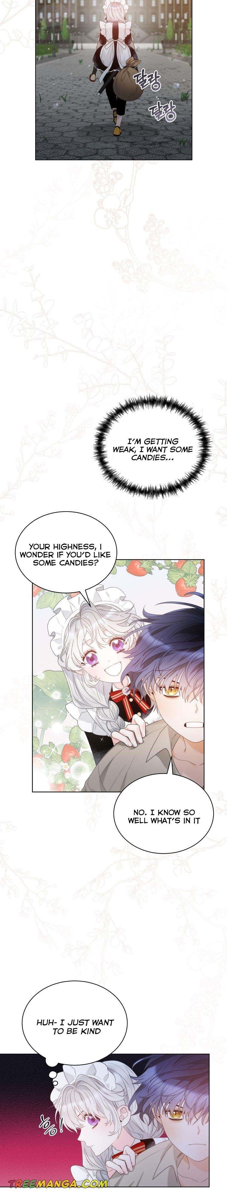 Chapter 17 - Image 9