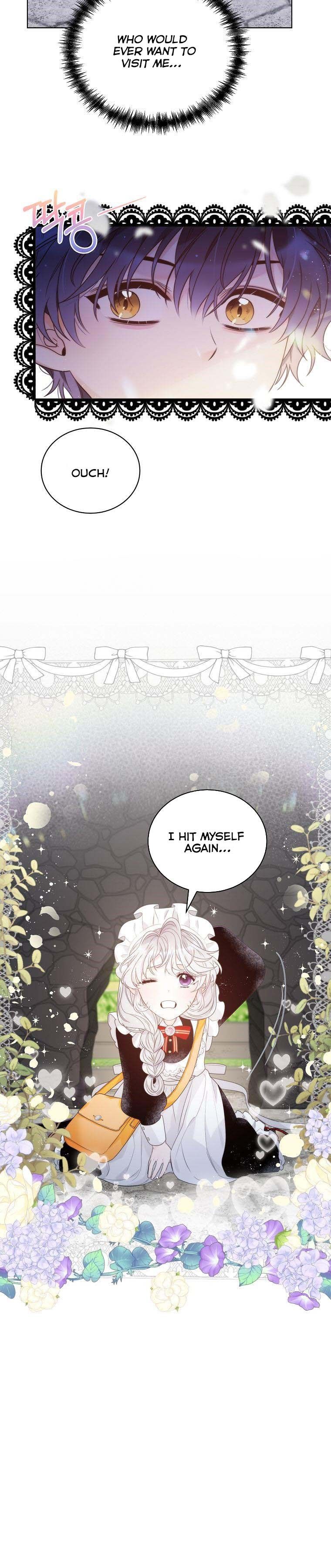 Chapter 18 - Image 10