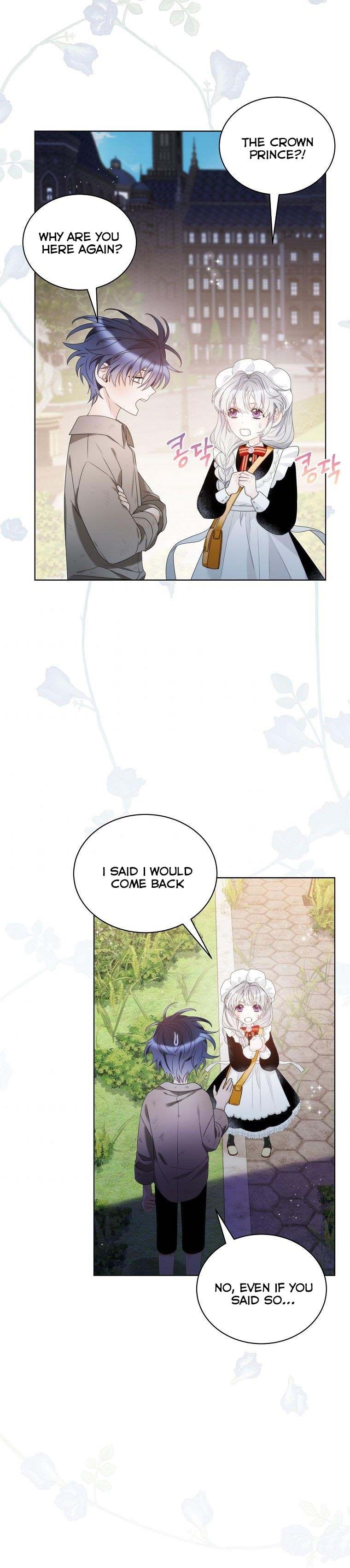 Chapter 18 - Image 12