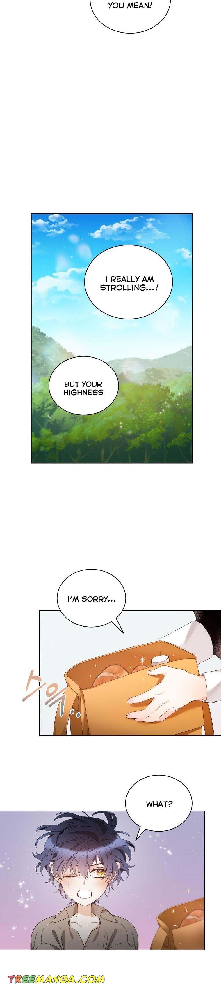 Chapter 18 - Image 15
