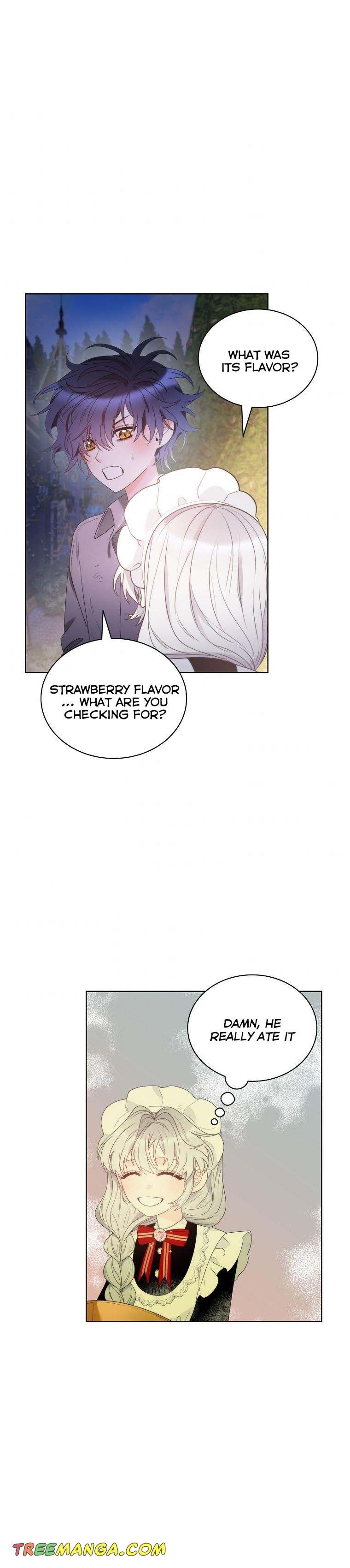 Chapter 18 - Image 18