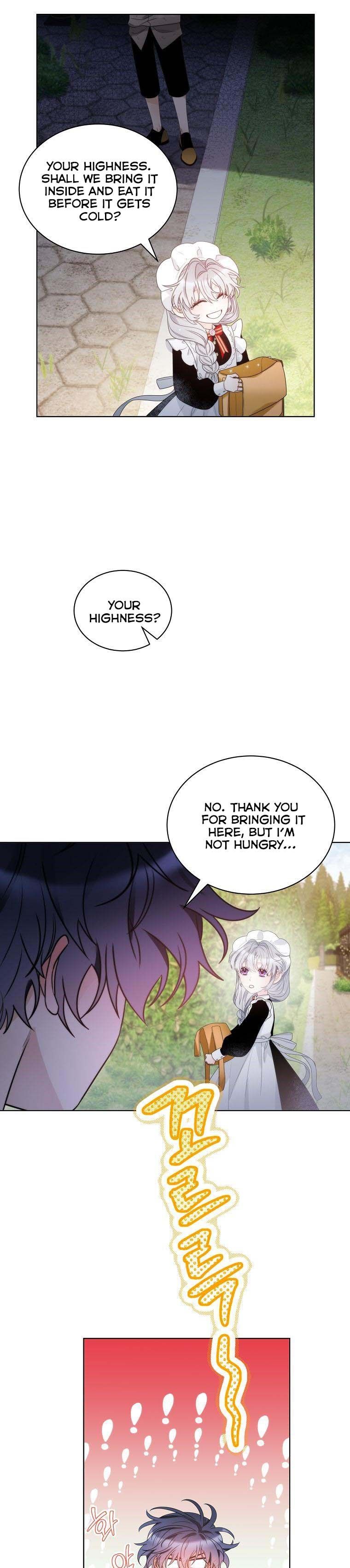 Chapter 18 - Image 19