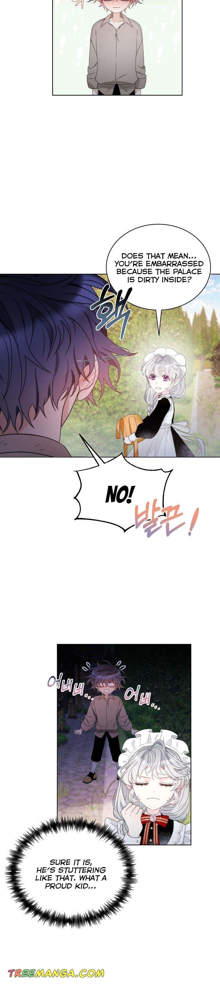 Chapter 18 - Image 20