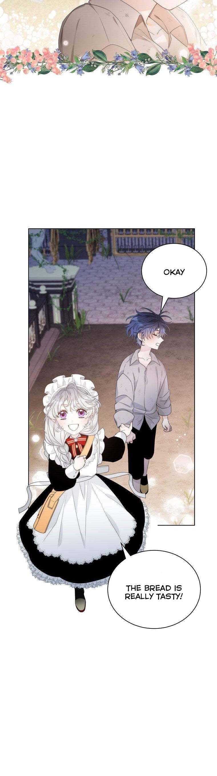 Chapter 18 - Image 22