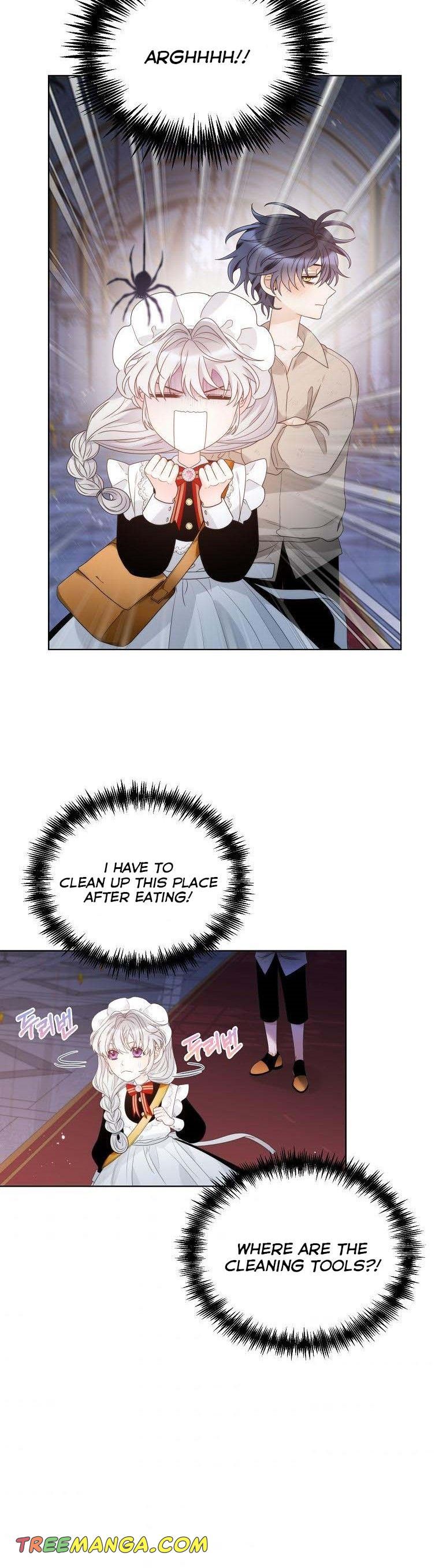 Chapter 18 - Image 24