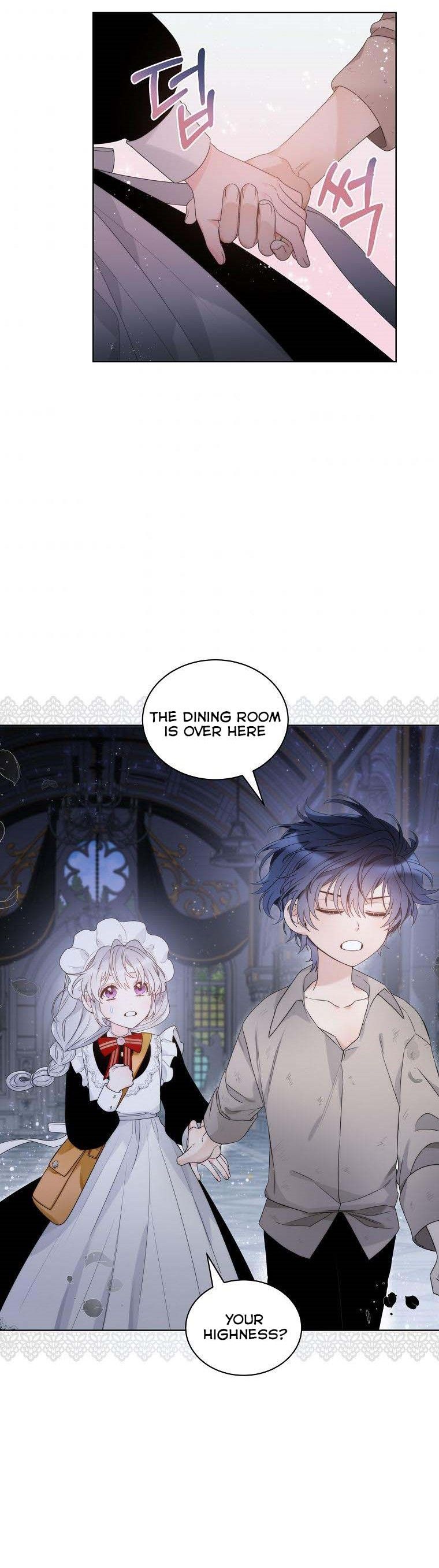 Chapter 18 - Image 25