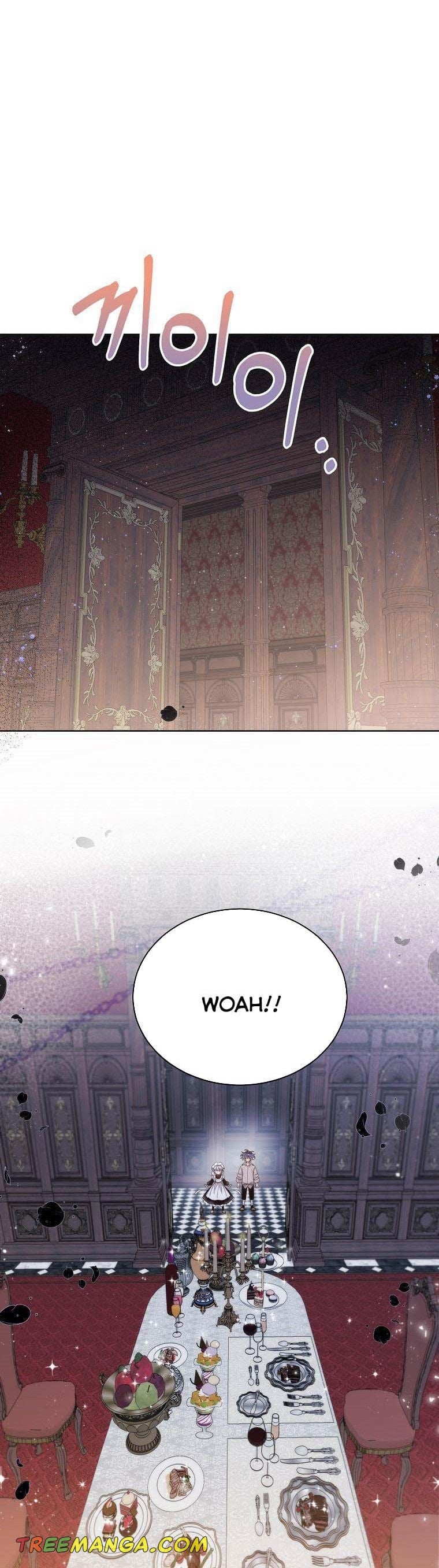 Chapter 18 - Image 26