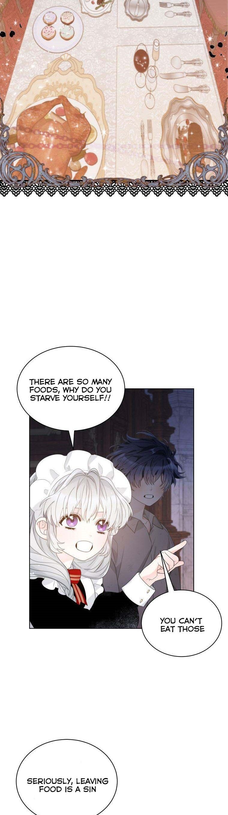 Chapter 18 - Image 27