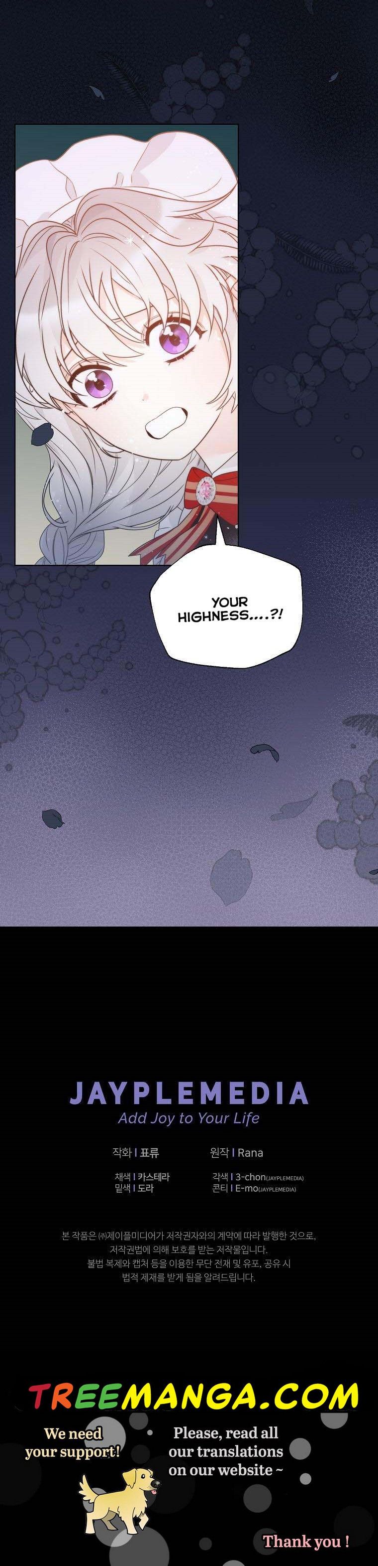 Chapter 18 - Image 30