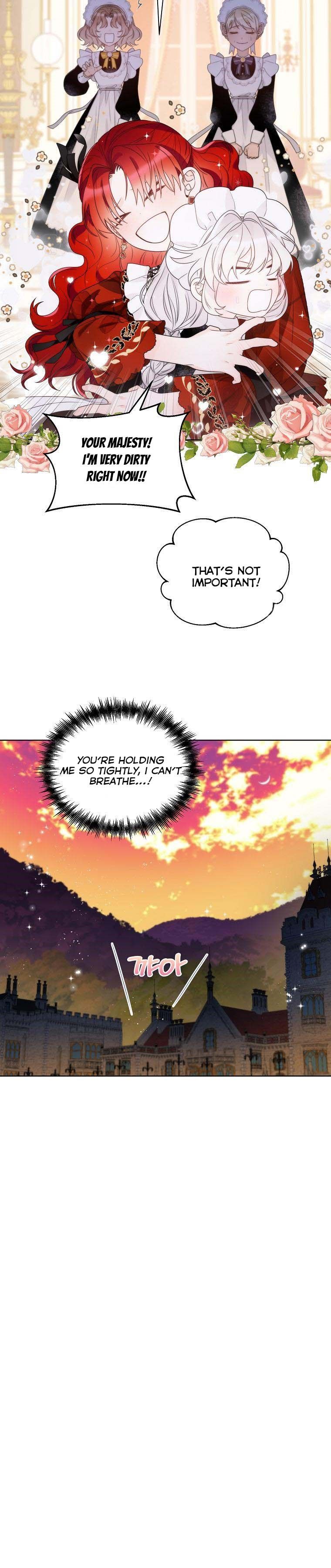 Chapter 18 - Image 7