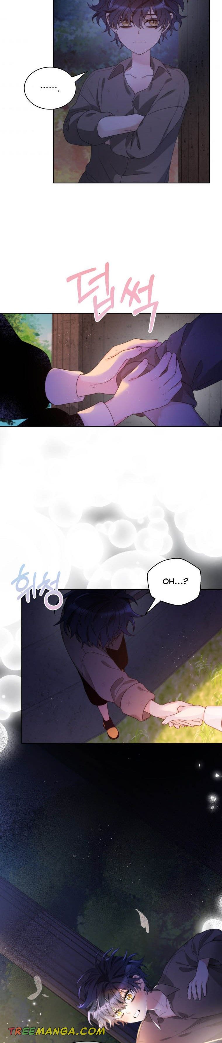 Chapter 19 - Image 14