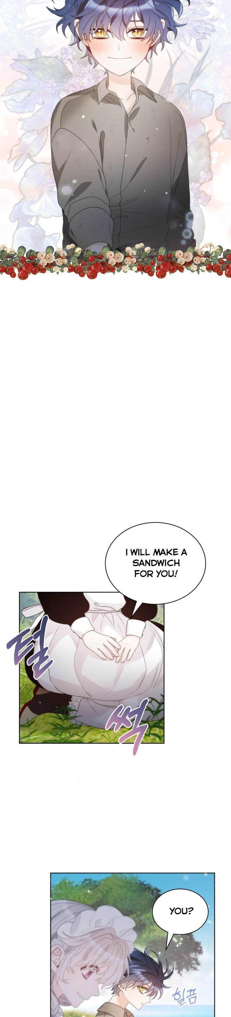 Chapter 19 - Image 16