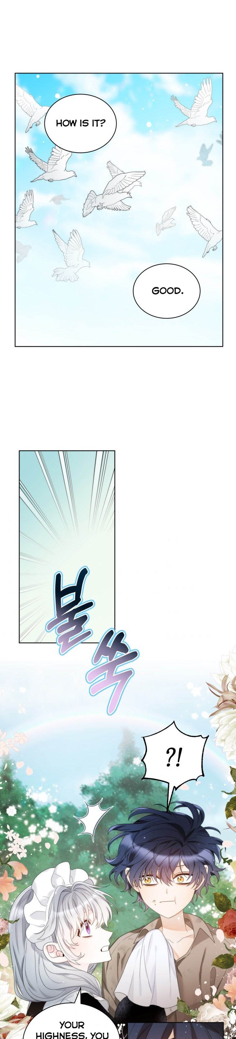 Chapter 19 - Image 19