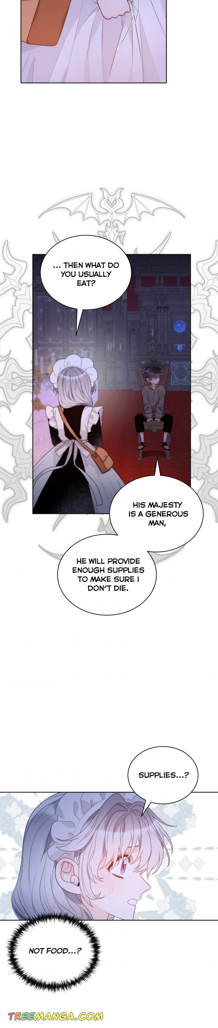 Chapter 19 - Image 2