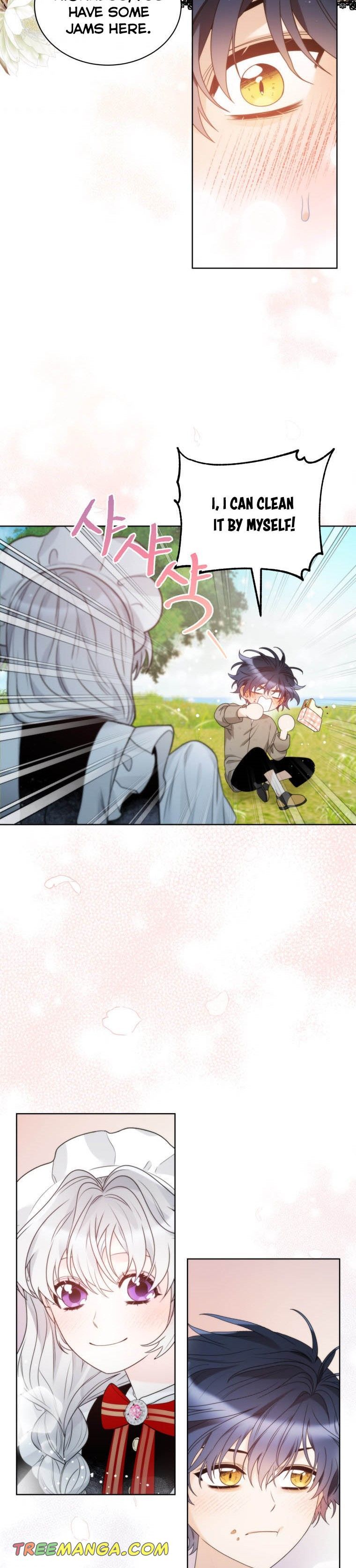 Chapter 19 - Image 20