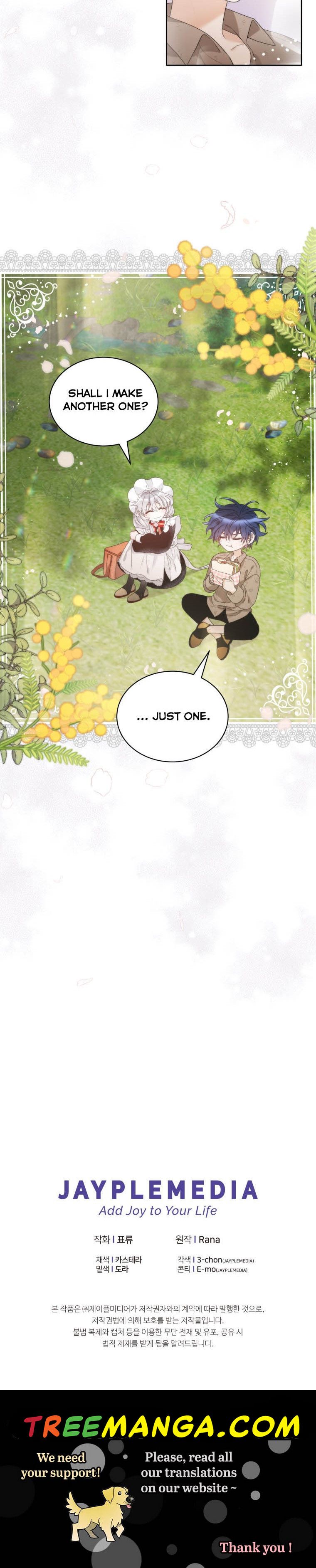 Chapter 19 - Image 21