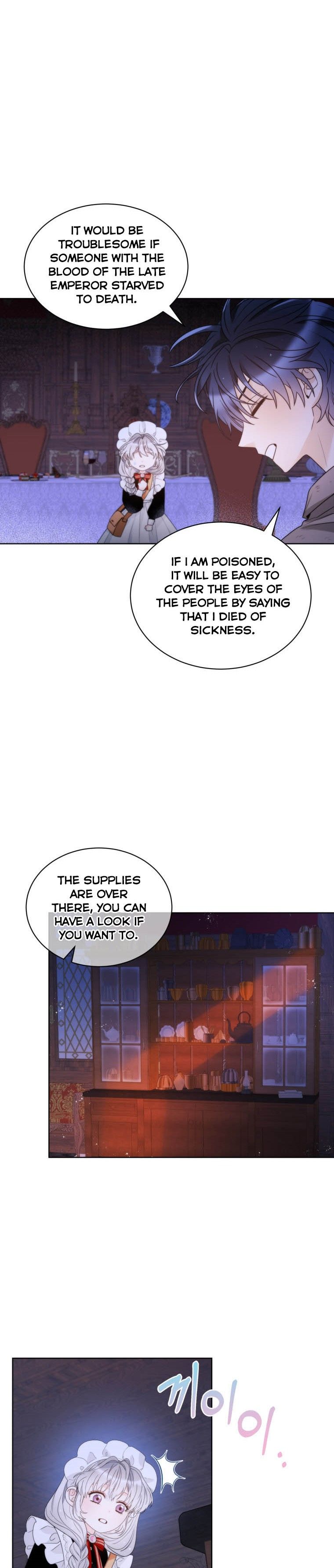 Chapter 19 - Image 3