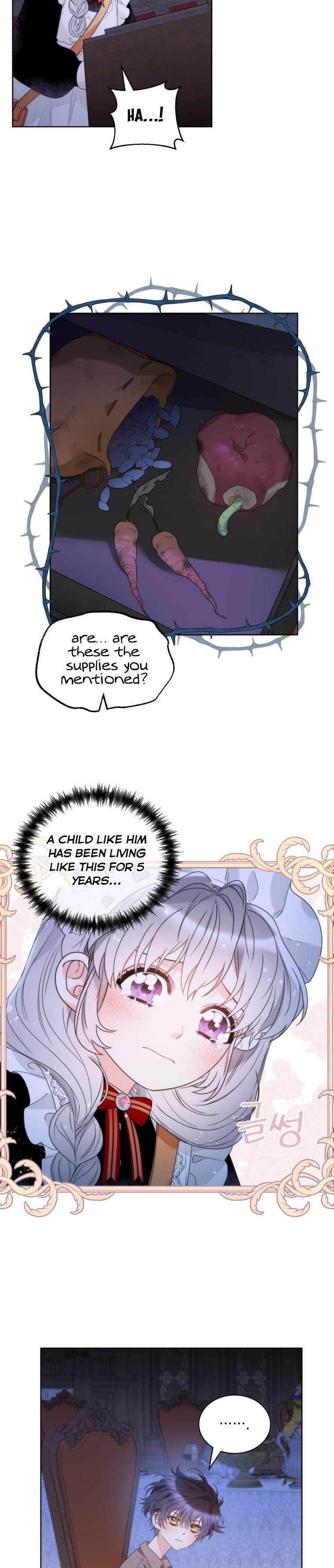 Chapter 19 - Image 4