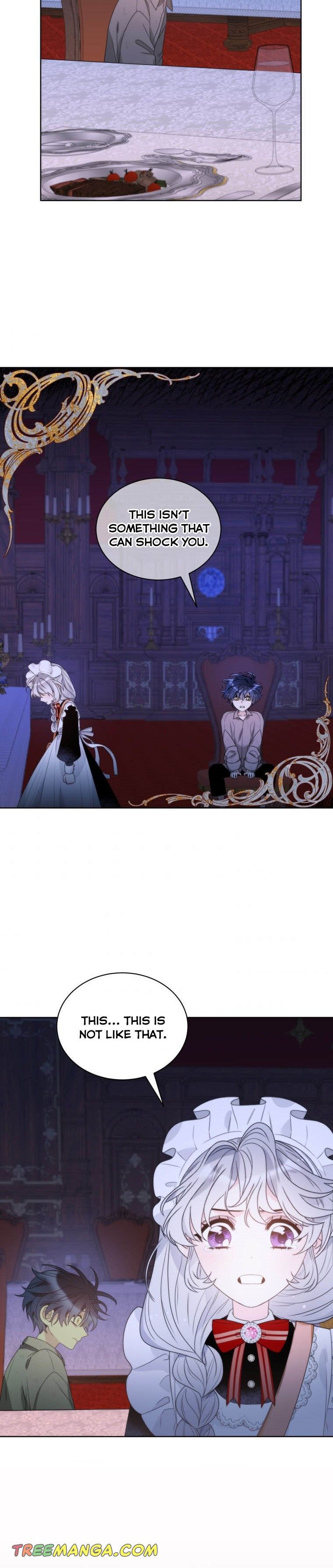 Chapter 19 - Image 5