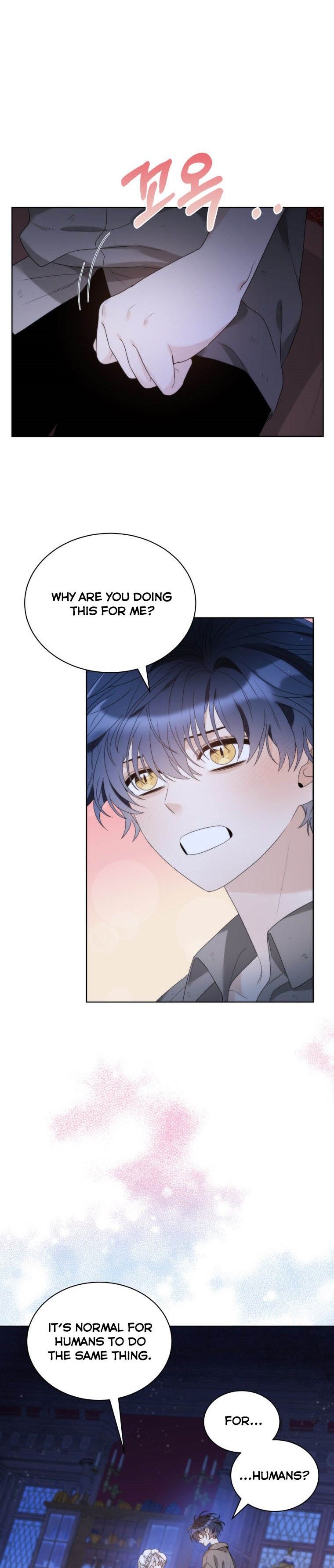 Chapter 19 - Image 9