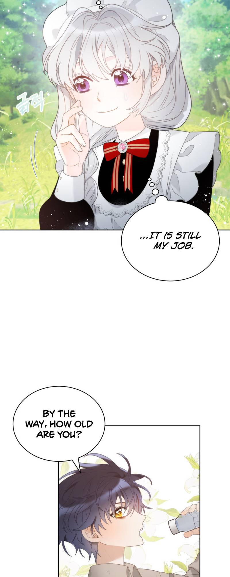 Chapter 20 - Image 10
