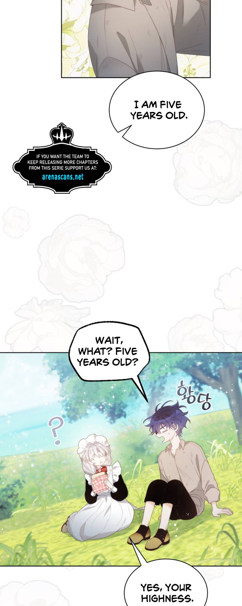 Chapter 20 - Image 11