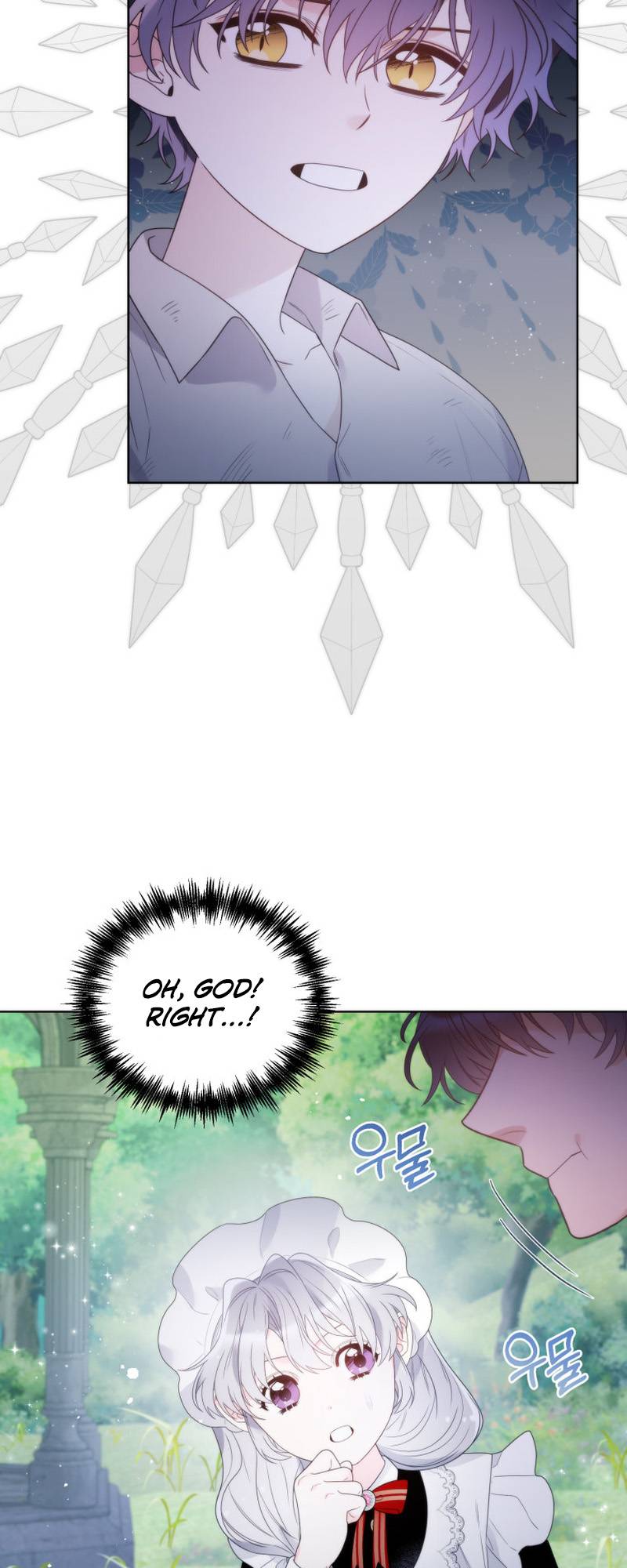 Chapter 20 - Image 16