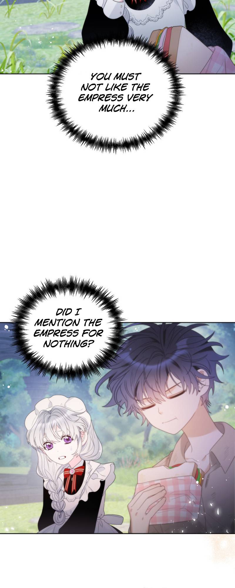 Chapter 20 - Image 17